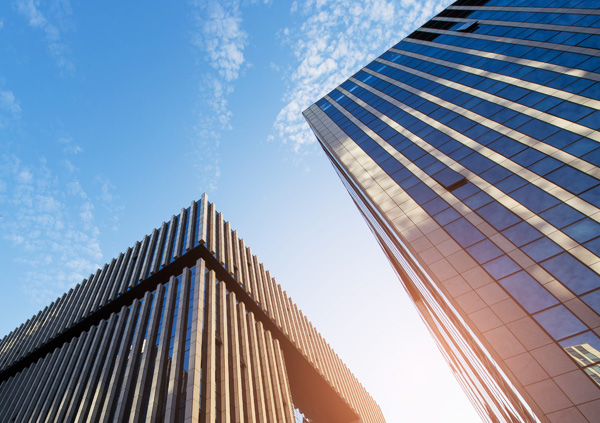 安康高强板批发价格、安康高强板厂家直销、安康高强板行业报价、合金板、桥梁板、耐候板、高强板现货、桥梁板、高建板。